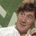 Un Monty Python a la vista | Michael Palin (1943-)