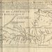 Misiones y mapas | Samuel Fritz (1654-1728)