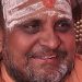 SHANKARACHARYA DIVYANAND: GUARDIÁN DEL CORAZÓN HUMANO