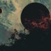 ECLIPSE, MUERTE Y RENACIMIENTO