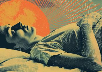 EL NADA YOGA: LA CIENCIA Y EL ARTE DE LA MÚSICA
