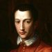 Tendencia manierista | Alessandro Allori   (1535-1607)