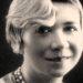 Irremediable mar | Alfonsina Storni   (1892-1938)