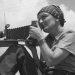 Fotografía documental | Dorothea Lange (1895-1965)