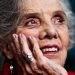 La princesa roja | Elena Poniatowska   (1932-)