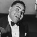 Un estilo vigoroso | Fats Waller (1904-1943)