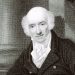 Espíritu santo del violín | Giovanni Viotti (1755-1824)