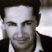 El niño maravilla | Irving Thalberg   (1899-1936)