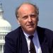 Un poeta colosal |  Joseph Brodsky  (1940-1996)
