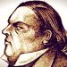 Un conservador liberal | Juan Vicente González (1810-1866)