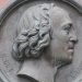 Panenteísmo | Karl Christian Friedrich Krause (1781-1832)