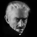 Inacción, contemplación | Macedonio   Fernández (1874-1952)