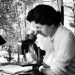 Conciencia ambiental | Rachel Carson  (1907-1964)