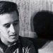 Poesía y liberación social | Roque Dalton (1935-1975)