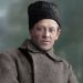 Prejuicio y controversia | Simon Petliura   (1879-1926)