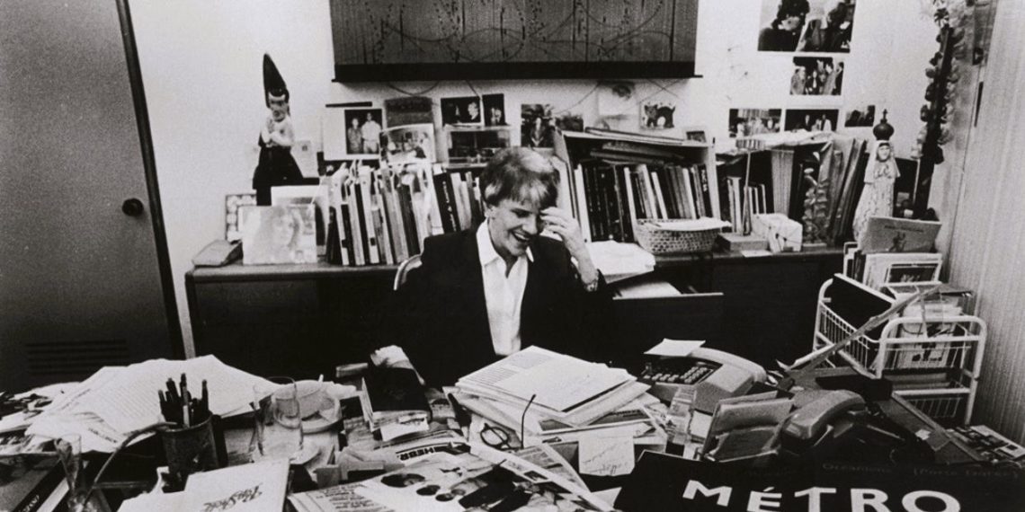 MACCSI para todos | Sofía Ímber   (1924-2017)