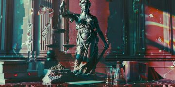 ESTRATEGIAS TRANSGRESORAS DE LAS LEYES