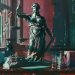 ESTRATEGIAS TRANSGRESORAS DE LAS LEYES