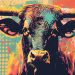 VRISHABHA: EL PODER FECUNDADOR DEL TORO