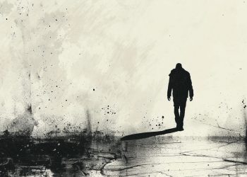 UNA TEMPORADA EN EL LIMBO