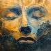 TANATOS, EL SUEÑO ETERNO