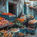 FAST FOOD Y SLOW FOOD ¿UNA ALIMENTACIÓN SANA?