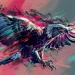 ÁGUILA, LA NOBLEZA ALADA