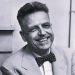 Visión científica del sexo | Alfred C. Kinsey (1894-1956)