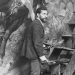 La obra pictórica del Rey Arturo | Arturo Michelena  (1863-1898)