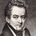Aventurero y explorador | Benjamin Morrell  (1795-1839)