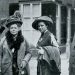 La influencia de una pacifista | Bertha von Suttner (1843-1914)