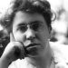 “Emma Roja”, la más peligrosa | Emma Goldman (1869-1940)