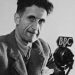 Contra el totalitarismo | George Orwell (1903-1950)