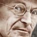 En busca de la espiritualidad | Hermann Hesse (1877-1962)