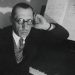 Trascendencia musical | Ígor Stravinski (1882-1971)