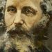 Saturno y la electromagnética | James Clerk Maxwell (1831-1879)