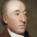 Geología moderna | James Hutton (1726-1797)