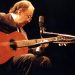 El Mito | João Gilberto (1931-2019)