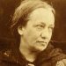 Precursora del pictorialismo | Julia Margaret Cameron (1815-1879)