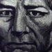 Un estridentista popular | Leopoldo Méndez (1902-1969)
