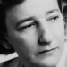 Controvertida pionera | Lillian Hellman  (1905-1984)