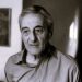 Defender a la tradición y al Tíbet | Marco Pallis (1895-1989)
