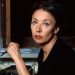 Periodismo insobornable | Oriana Fallaci   (1929-2006)