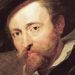 El Homero de la pintura | Pedro Pablo Rubens (1577-1640)