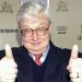 Pulitzer y crítica cinematográfica | Roger Ebert (1942-2013)