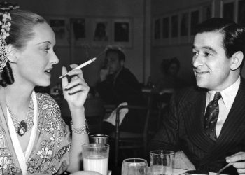 Calidad humana y fílmica | William Wyler  (1902-1981)