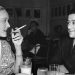 Calidad humana y fílmica | William Wyler (1902-1981)