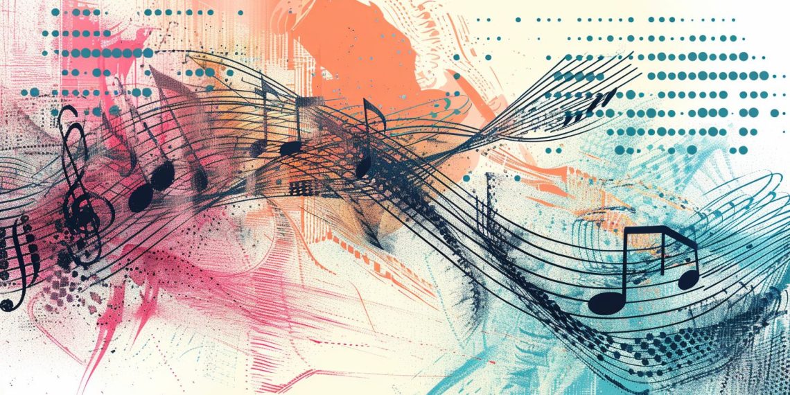 ENTRE BORGES Y BRAHMS: ECOS DE MÚSICA Y MEMORIA