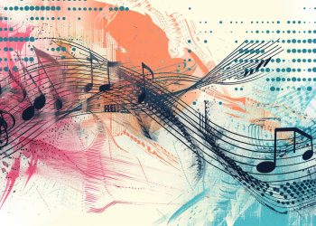 ENTRE BORGES Y BRAHMS: ECOS DE MÚSICA Y MEMORIA