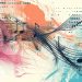 ENTRE BORGES Y BRAHMS: ECOS DE MÚSICA Y MEMORIA
